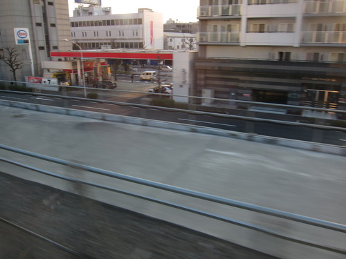 ヨコハマ鉄道模型フェスタ2011レポートその4 番外編 旧桜木町駅から横浜駅まで_c0166765_14235815.jpg