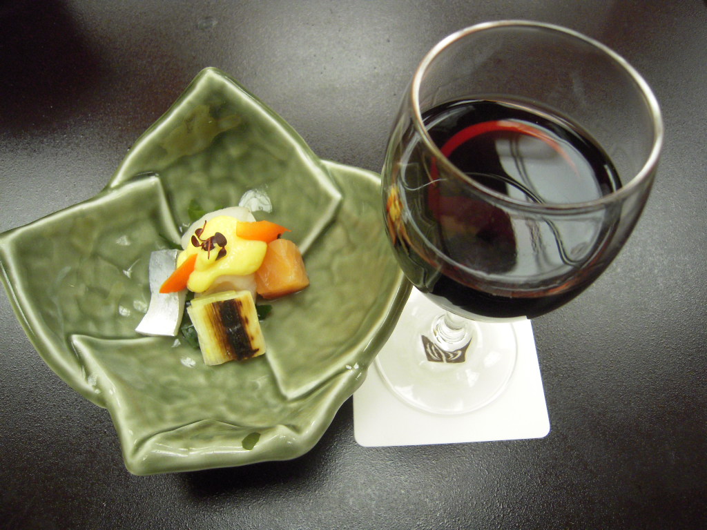 d0083265_14434395.jpg