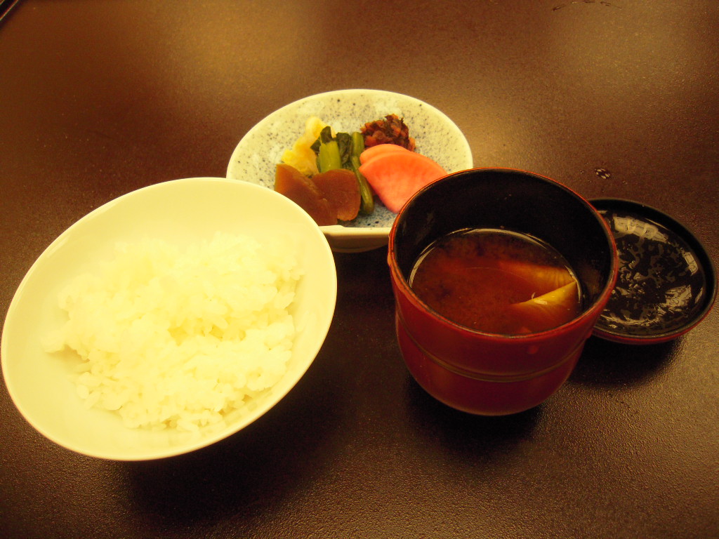 d0083265_1446177.jpg