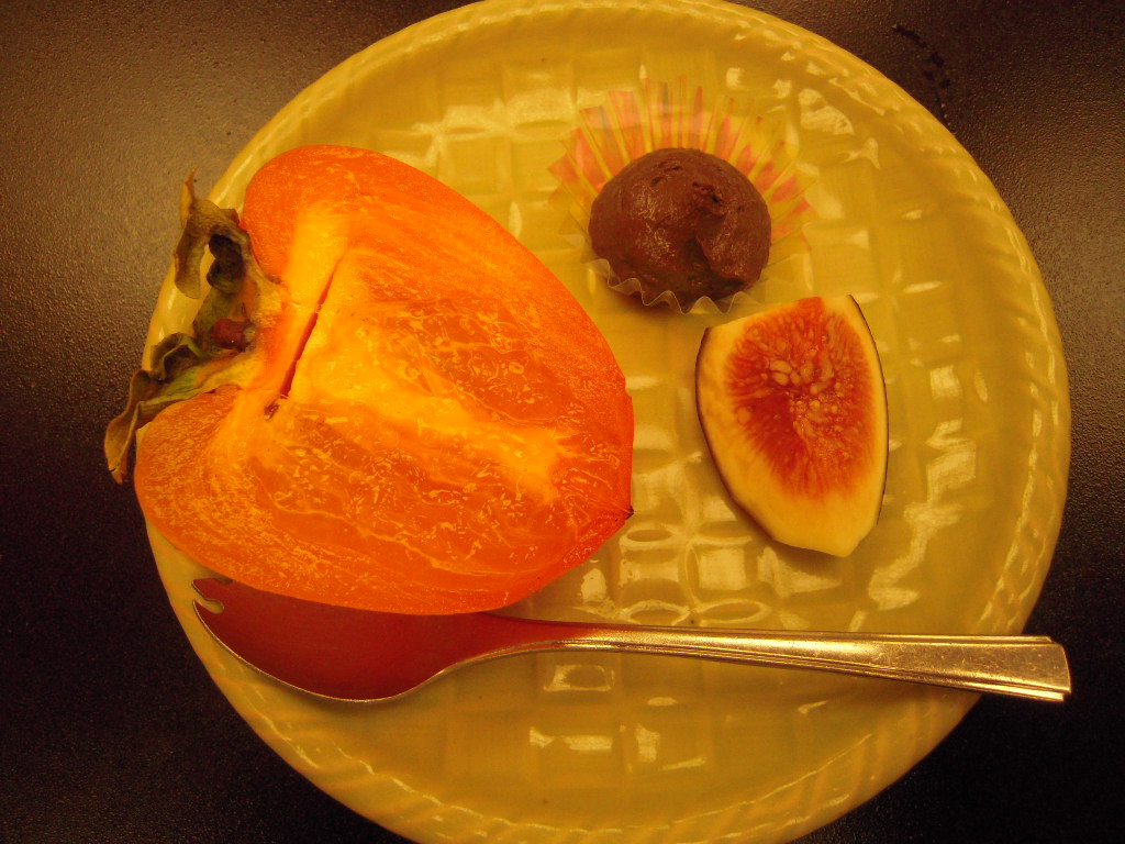 d0083265_1447759.jpg