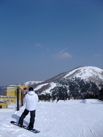 e0045768_21594186.jpg
