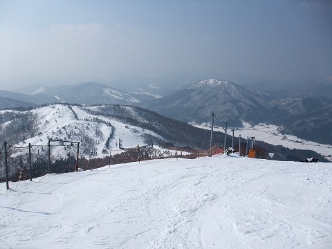 e0045768_22101569.jpg