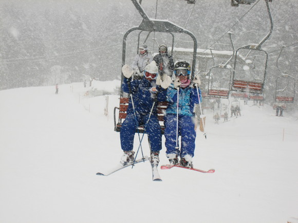 f0233068_23103048.jpg