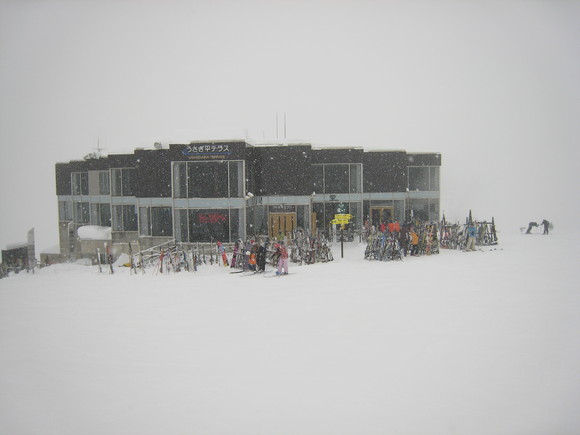 f0233068_23141273.jpg