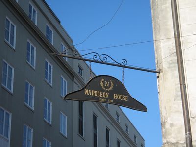 e0064769_17222254.jpg