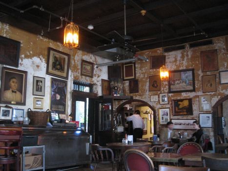 e0064769_17231030.jpg