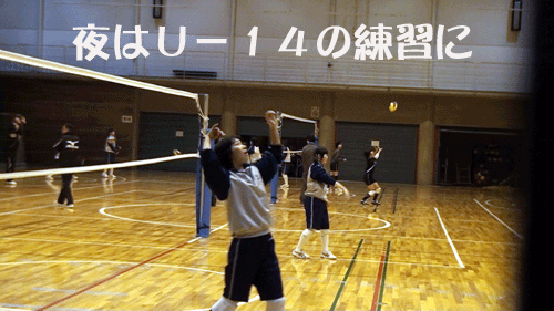 三重_c0000970_1021690.gif