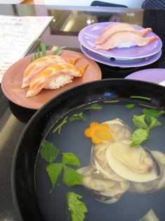 ほぅほぅどぅひょんごんやんあー！_c0135971_2103714.jpg