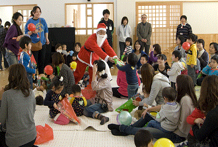 むーちんのコッコCafe#41_d0029276_17343458.gif