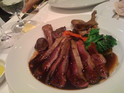 f0072976_2353996.jpg
