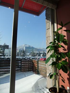 ゆる～り冬の函館旅行 -はこだてビール-　_b0208577_23125474.jpg