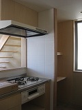 練馬区 T様 完成見楽会_d0005380_16234151.jpg