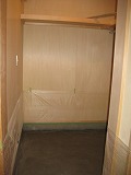練馬区 T様 完成見楽会_d0005380_1623641.jpg