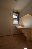 練馬区 T様 完成見楽会_d0005380_16243987.jpg