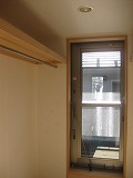 練馬区 T様 完成見楽会_d0005380_16245795.jpg
