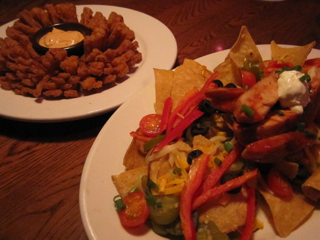 c0180581_2213581.jpg
