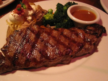 c0180581_2221045.jpg