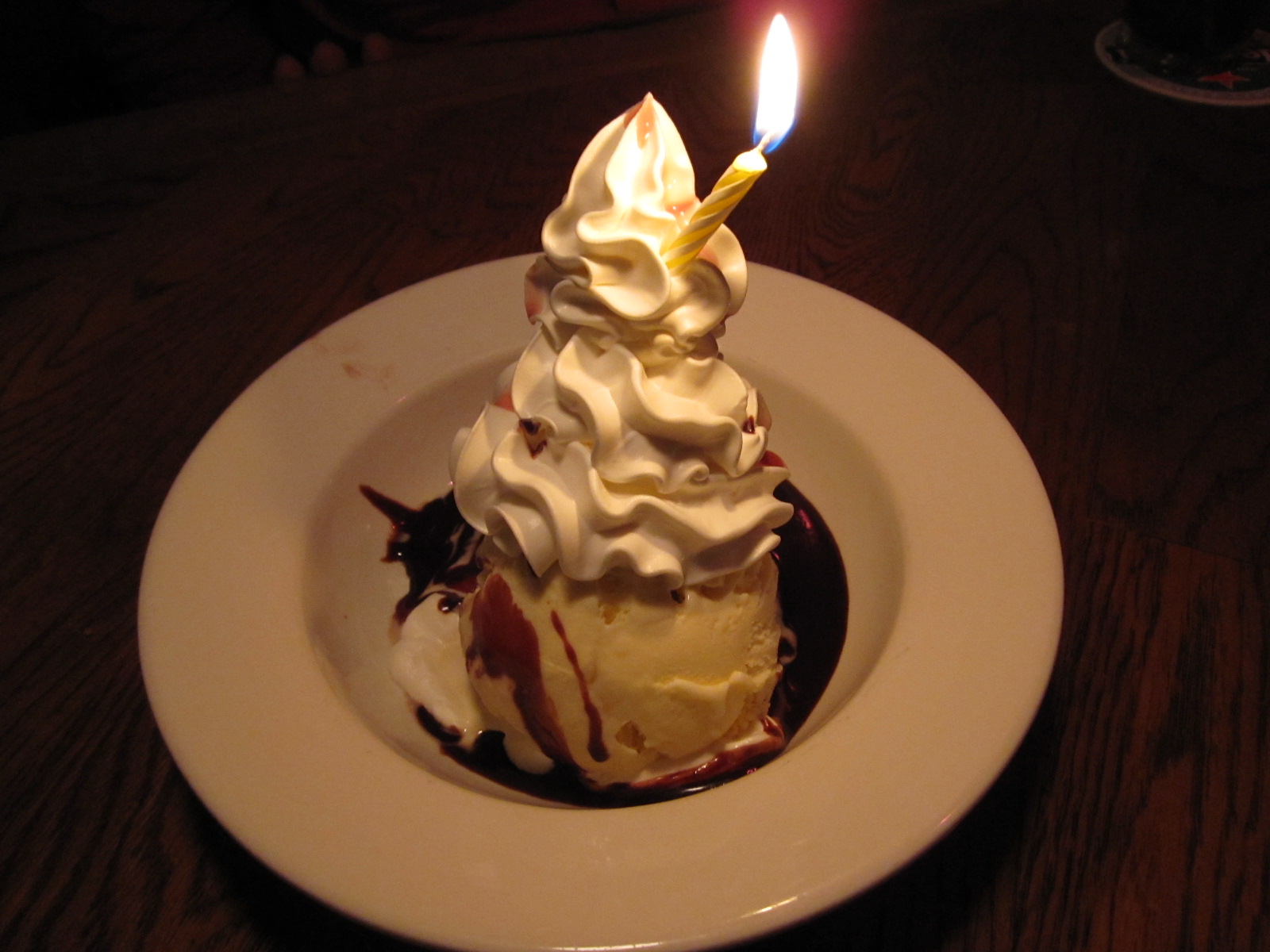 c0180581_2222278.jpg