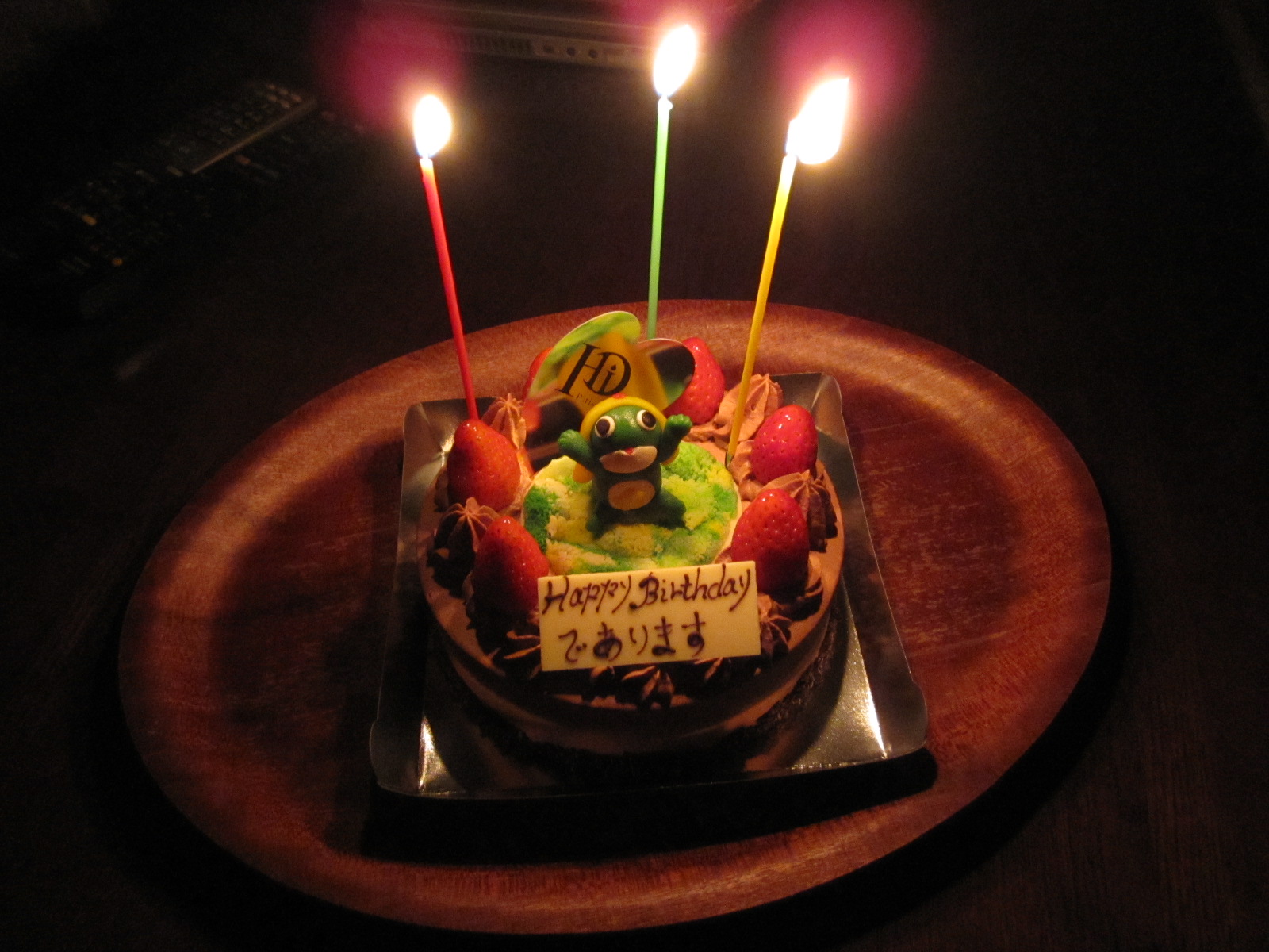 c0180581_2223843.jpg