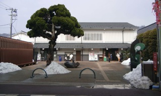 男3人のドライブかなり盛り上がりました(笑)......._b0194185_2272475.jpg