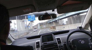 男3人のドライブかなり盛り上がりました(笑)......._b0194185_2275719.jpg