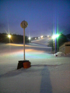 a0129586_0495289.jpg