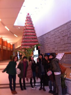 tour中のvalentine。とみ_f0174088_1435551.jpg