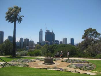 Kings Park_f0177489_9355744.jpg