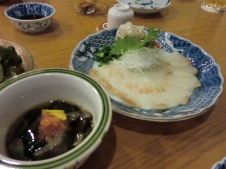 b0112890_12503931.jpg