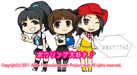d0156990_205299.png
