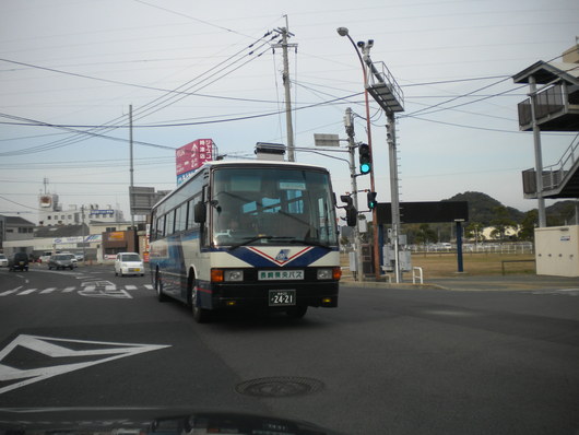 d0041391_7312799.jpg