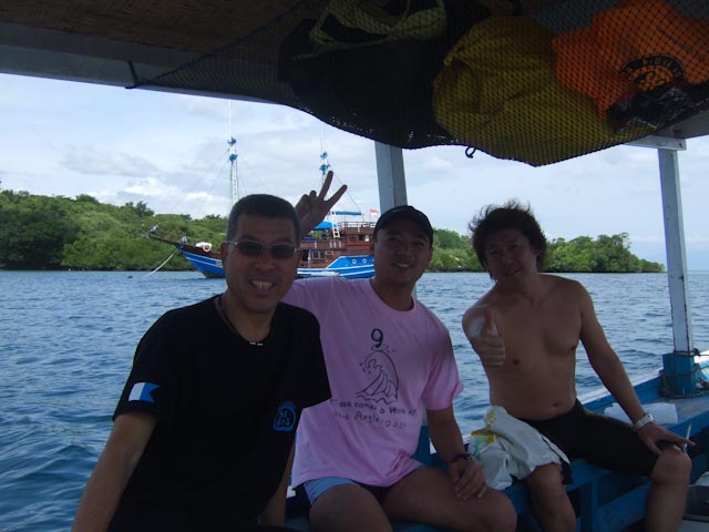 e0064291_15204359.jpg