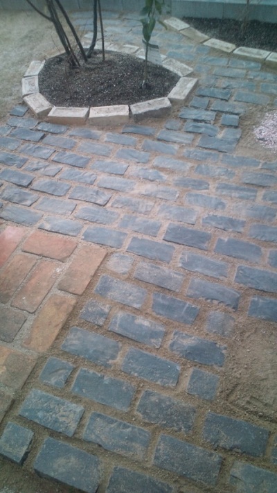 b0207995_20412150.jpg