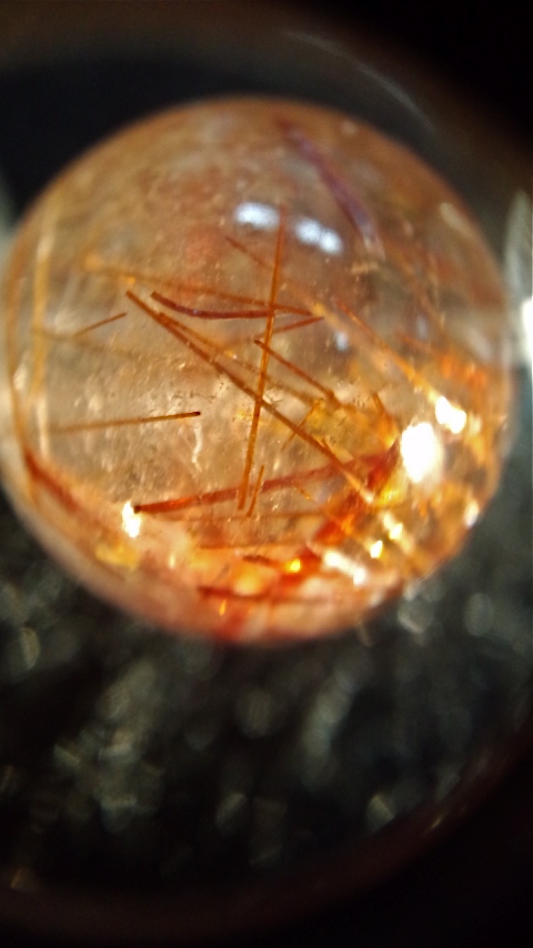 a0199297_17192252.jpg