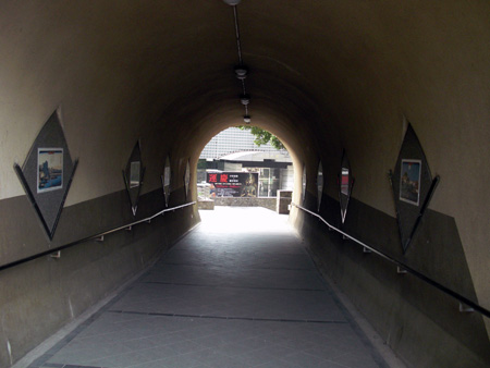 c0139897_14282038.jpg