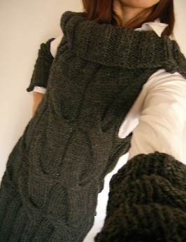 knit Onepiece_d0156797_15361033.jpg