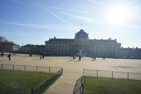 c0090198_151733.jpg