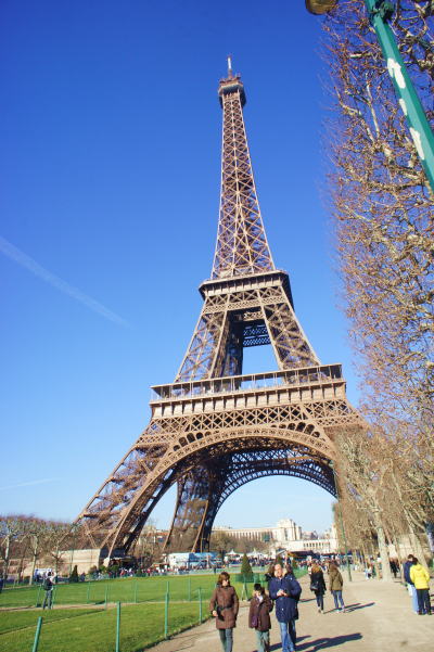 c0090198_1533729.jpg