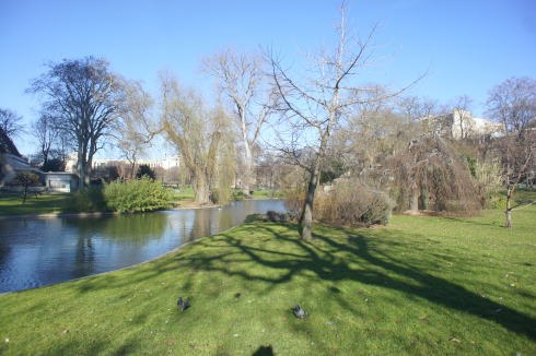c0090198_156735.jpg