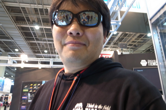 c0182098_21325912.jpg