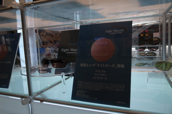 c0182098_21331314.jpg
