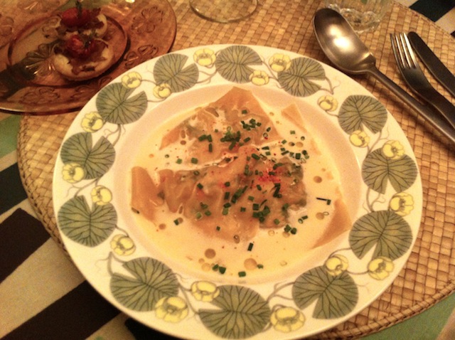 c0187498_1545145.jpg