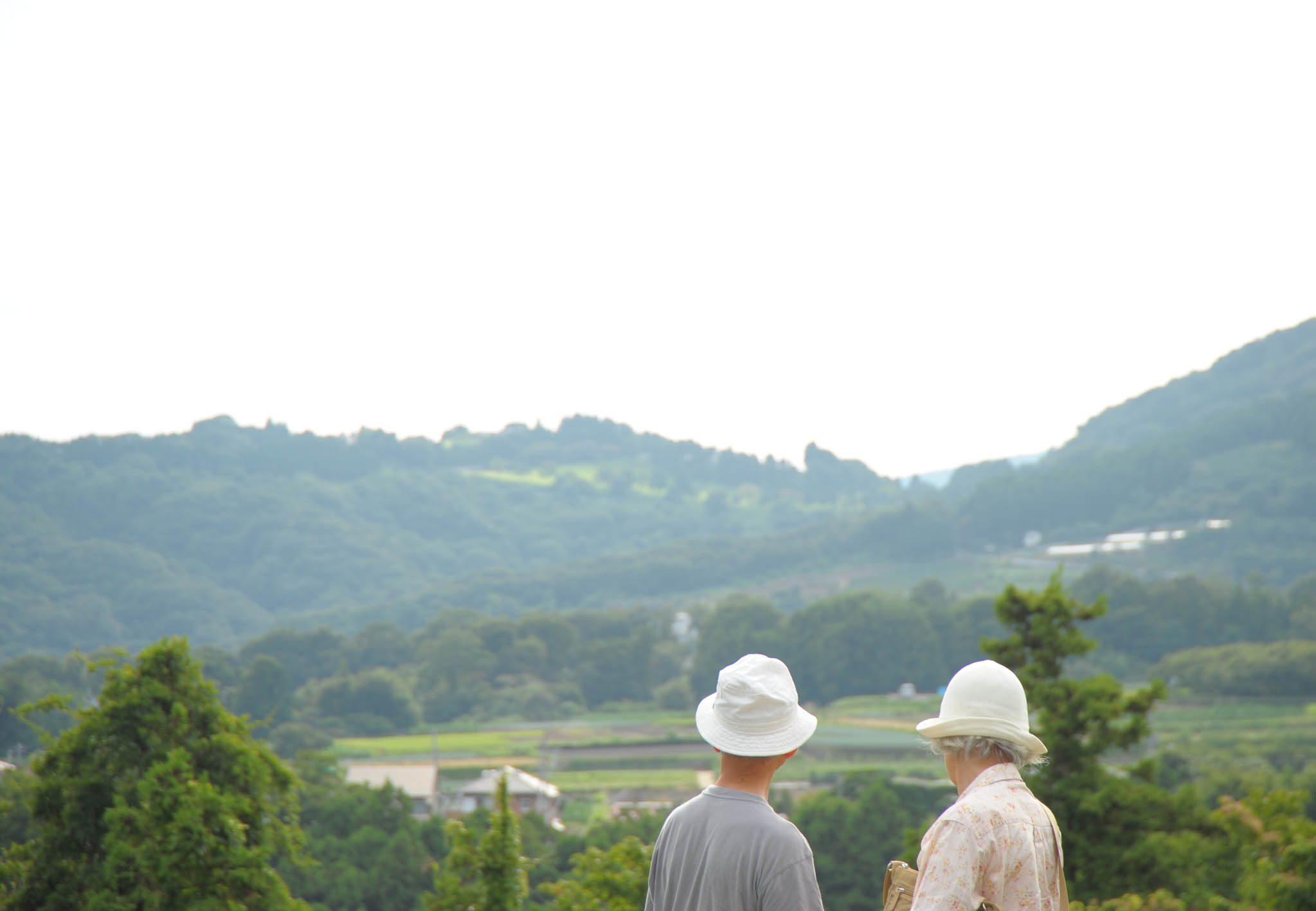 どんな写真を撮っているの？_b0175799_9572026.jpg