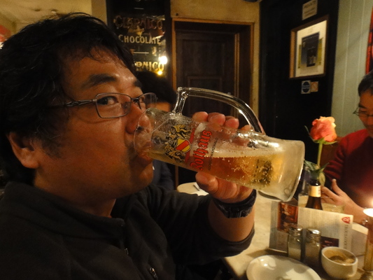 英国出張!_c0132901_16282759.jpg