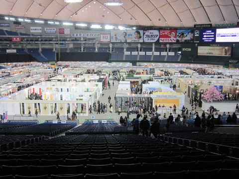 c0125702_2314431.jpg