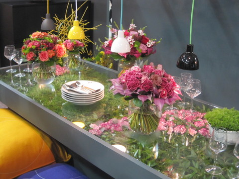 c0125702_23184061.jpg