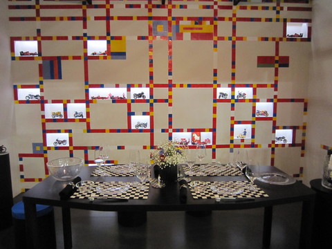 c0125702_23192746.jpg