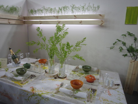 c0125702_23245385.jpg