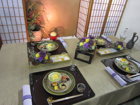 c0125702_2326344.jpg