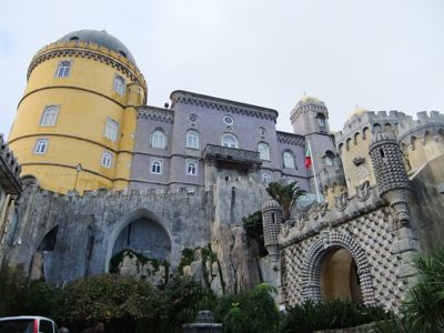 d0148902_21105434.jpg